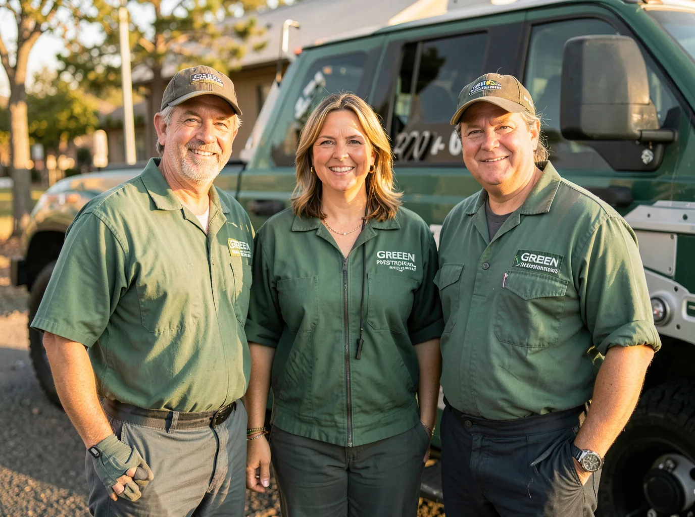 Water Damage Restoration company in Moody, AL